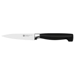 Zwilling four stars for sale  Delivered anywhere in USA 