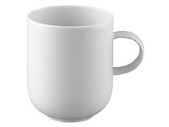 Rosenthal suomi weiss gebraucht kaufen  Wird an jeden Ort in Deutschland