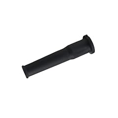 Generic 0210 cord for sale  Delivered anywhere in USA 