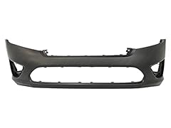 Bumpers deliver primered for sale  Delivered anywhere in USA 
