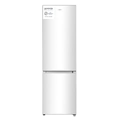 Gorenje 418 dpw4 gebraucht kaufen  Wird an jeden Ort in Deutschland