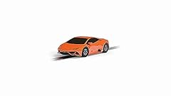 Micro scalextric lamborghini for sale  Delivered anywhere in USA 