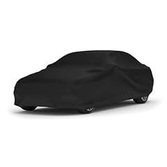 Allguard black satin for sale  Delivered anywhere in USA 