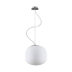 Lampada sospensione dimmerabil usato  Spedito ovunque in Italia 