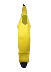 Henbrandt children banana for sale  Delivered anywhere in UK