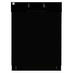 Kenmore built stainless for sale  Delivered anywhere in USA 