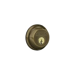 Schlage b60 609 for sale  Delivered anywhere in USA 