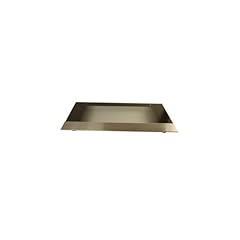 Sparefixd bottom oven for sale  Delivered anywhere in UK