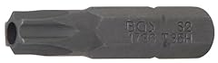 Bgs bit con usato  Spedito ovunque in Italia 