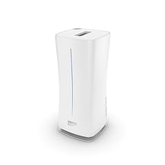 Stadler form humidificateur d'occasion  Livré partout en France