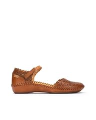 Pikolinos leather ballerinas for sale  Delivered anywhere in UK