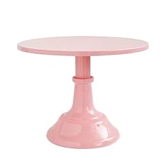 Youyijia iron cake for sale  Delivered anywhere in UK