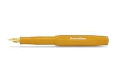 Kaweco collection fountain for sale  Delivered anywhere in UK