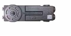 International door closers for sale  Delivered anywhere in USA 