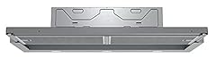 Siemens iq300 li94lb530 d'occasion  Livré partout en France