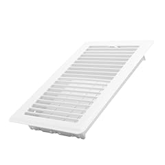 Howeall 6x10 inch for sale  Delivered anywhere in USA 