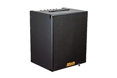 Markbass cmb 151 usato  Spedito ovunque in Italia 