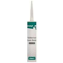 Tetrosyl cartridge seam for sale  Delivered anywhere in UK