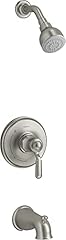 Kohler ludington bath for sale  Delivered anywhere in USA 