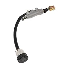 Carbpro rear brake for sale  Delivered anywhere in UK