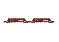 Arnold hn6617 carri usato  Spedito ovunque in Italia 