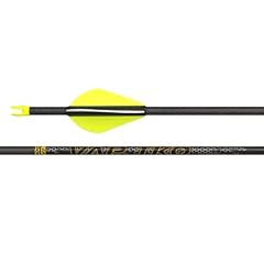Victory archery vap for sale  Delivered anywhere in USA 