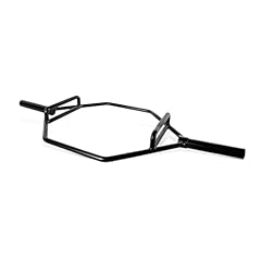 Cap barbell olympic for sale  Delivered anywhere in USA 