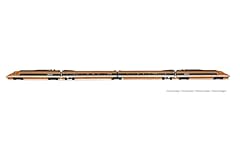 Jouef hj2425s sncf d'occasion  Livré partout en France