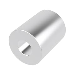 Aluminum spacer choose for sale  Delivered anywhere in USA 