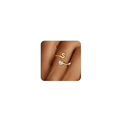 Fezodo gifts year for sale  Delivered anywhere in USA 