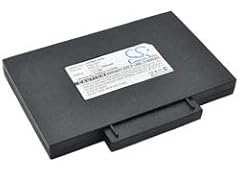 Technical precision replacemen for sale  Delivered anywhere in USA 