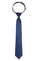Enlision ties kids for sale  Delivered anywhere in USA 