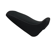 Seat cover compatible for sale  Delivered anywhere in UK