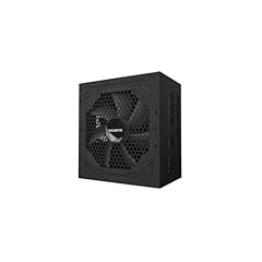 Gigabyte ud750gm pg5 for sale  Delivered anywhere in USA 