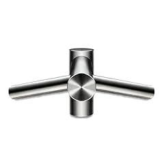 Asciugamani elettrico dyson usato  Spedito ovunque in Italia 