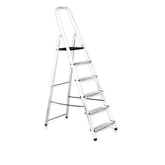 Mypro aluminium step for sale  Delivered anywhere in UK