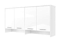 Arthauss bed cabinet for sale  Delivered anywhere in UK