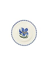 Emma bridgewater iris for sale  Delivered anywhere in UK