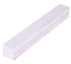 Square aluminum bar for sale  Delivered anywhere in USA 
