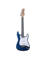Eko guitars chitarra usato  Spedito ovunque in Italia 