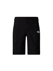 North face men for sale  Delivered anywhere in UK