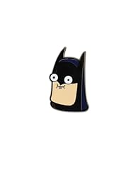 Spacedesignsstudio meme face for sale  Delivered anywhere in USA 