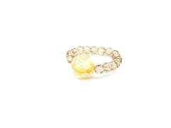 Citrine natural crystal for sale  Delivered anywhere in UK