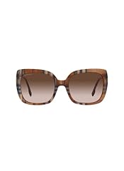 Burberry sunglasses 4323 for sale  Delivered anywhere in USA 