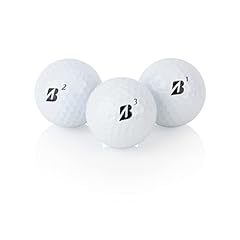Used golf balls for sale  Delivered anywhere in USA 