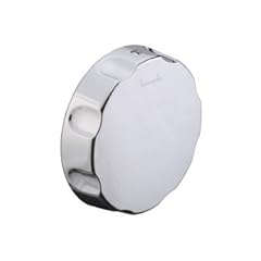 flexa plus for sale flexa plus for sale Delivered anywhere in UK