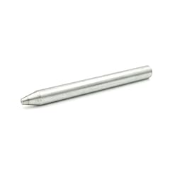 Sizes waterjet spare for sale  Delivered anywhere in USA 