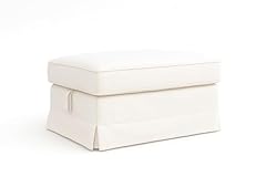 Fmctlektorp sofa cover for sale  Delivered anywhere in USA 