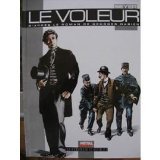 Voleur d'occasion  Livré partout en France