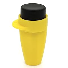 Mosquito bite relief for sale  Delivered anywhere in UK
